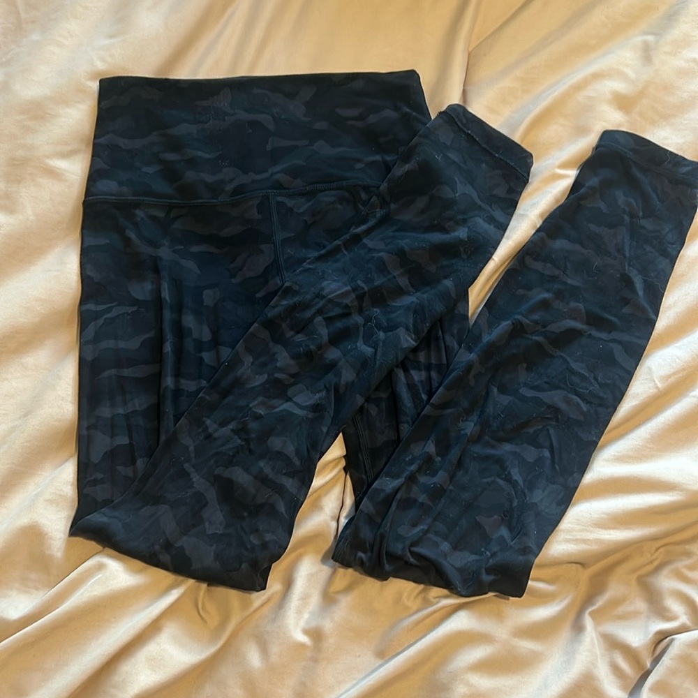 lululemon align leggings